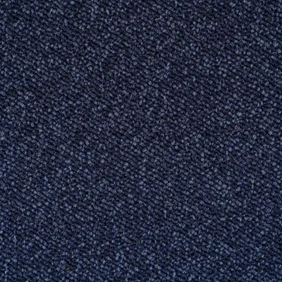 Radici Funky Blu