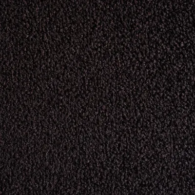 Radici Glamour N Wenge