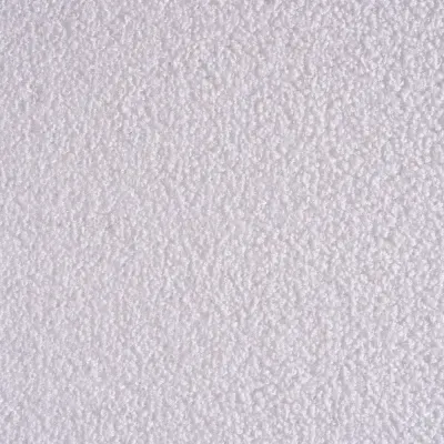 Radici Glamour Iceberg