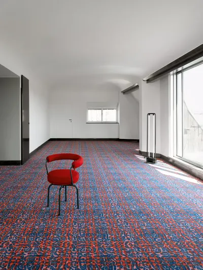Radici Hi-Decor