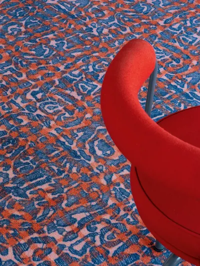Radici Hi-Decor