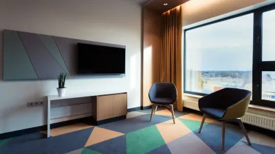 Radici Hi-Decor
