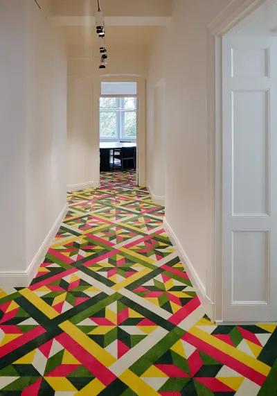 Radici Hi-Decor