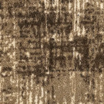 Radici Leone Maple
