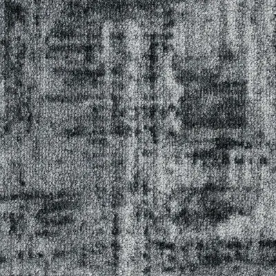 Radici Leone Silver