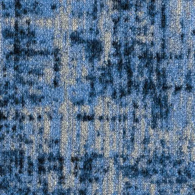 Radici Leone Denim
