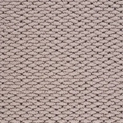 Radici Levante Beige