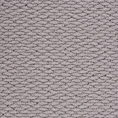 Radici Levante Steel Grey