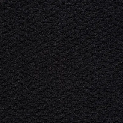 Radici Levante Nero