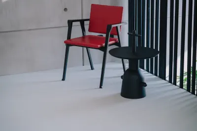 Radici Levante