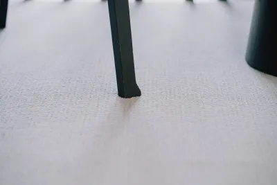 Radici Levante