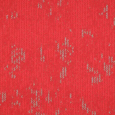 Radici Madrid Madrid 249625