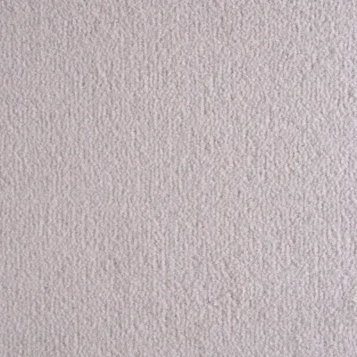 Radici Malesia Latte