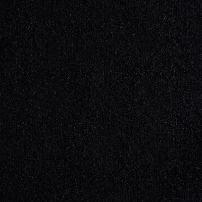 Radici Malesia Notte