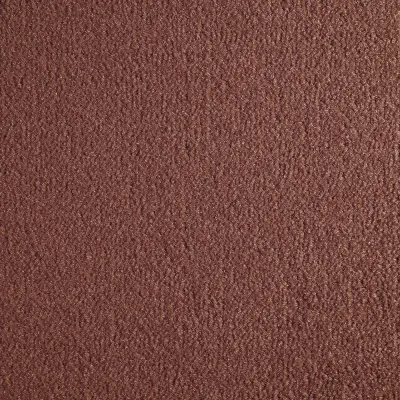 Radici Malesia Bronzo