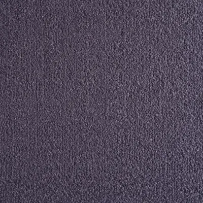 Radici Malesia Malva