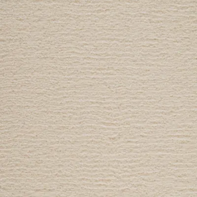 Radici Maratea Ivory