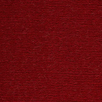 Radici Maratea Rosso