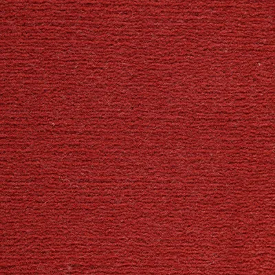 Radici Maratea Arancio