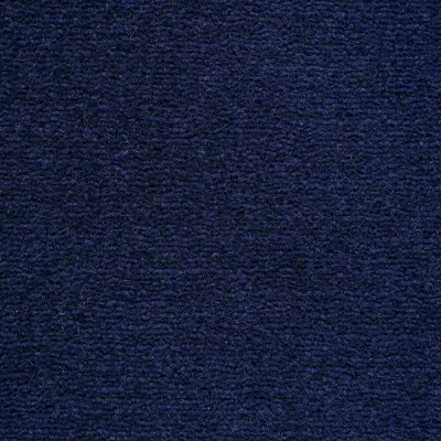 Radici Maratea Navy