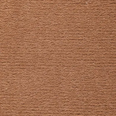 Radici Maratea Cammello
