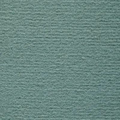 Radici Maratea Seafoam