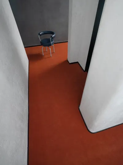Radici Maratea