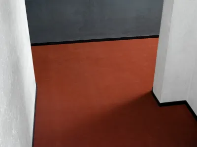 Radici Maratea