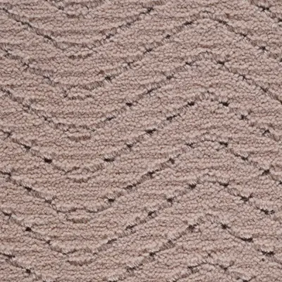 Radici Marea Beige