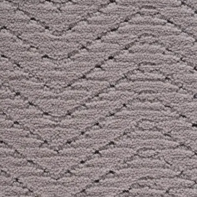 Radici Marea Steelgrey