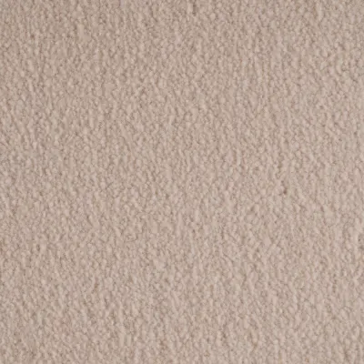 Radici Montecarlo Latte