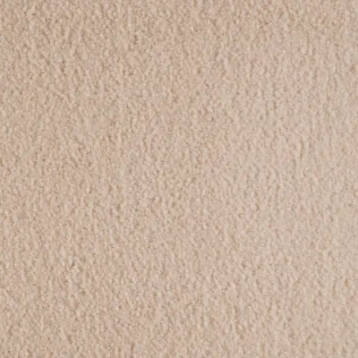 Radici Montecarlo Snow