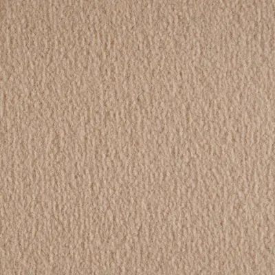 Radici Montecarlo Nougat