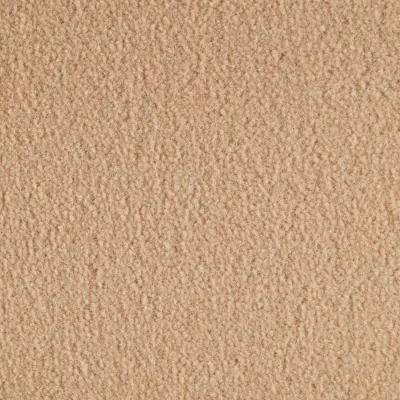 Radici Montecarlo Vanilla
