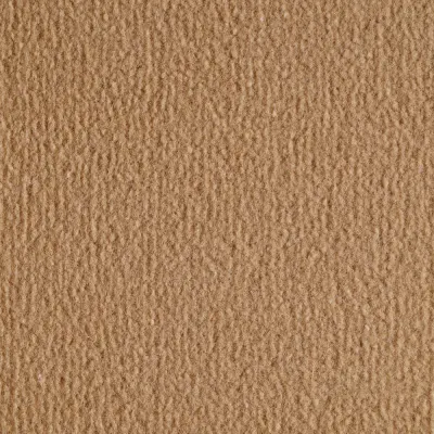 Radici Montecarlo Straw