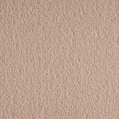 Radici Montecarlo Cream