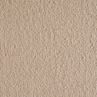 Radici Montecarlo Riso