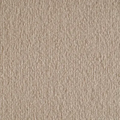 Radici Montecarlo Warm Beige