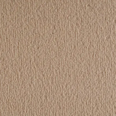 Radici Montecarlo Oatmeal