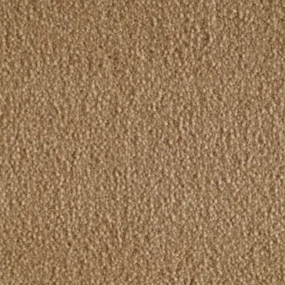 Radici Montecarlo Linen