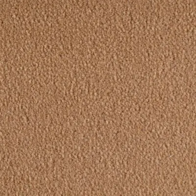 Radici Montecarlo Stone