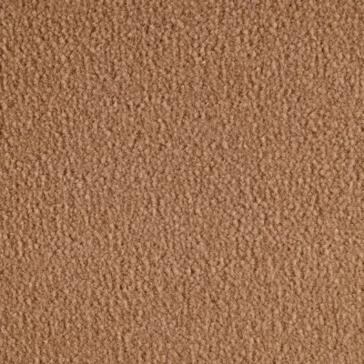 Radici Montecarlo Beech