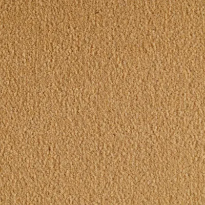 Radici Montecarlo Sand