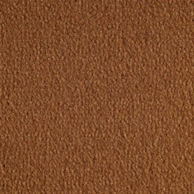 Radici Montecarlo Walnut
