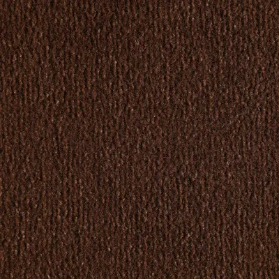 Radici Montecarlo Moka