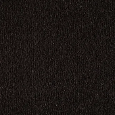 Radici Montecarlo Choco