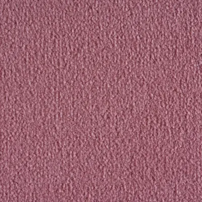 Radici Montecarlo Shellpink