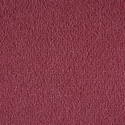 Radici Montecarlo Blush
