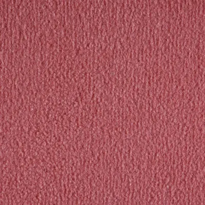 Radici Montecarlo Coral