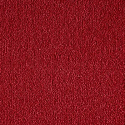 Radici Montecarlo Raspberry